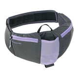 Hip Pouch Pro + Drink Bottle