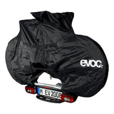 Bike Rack Cover
