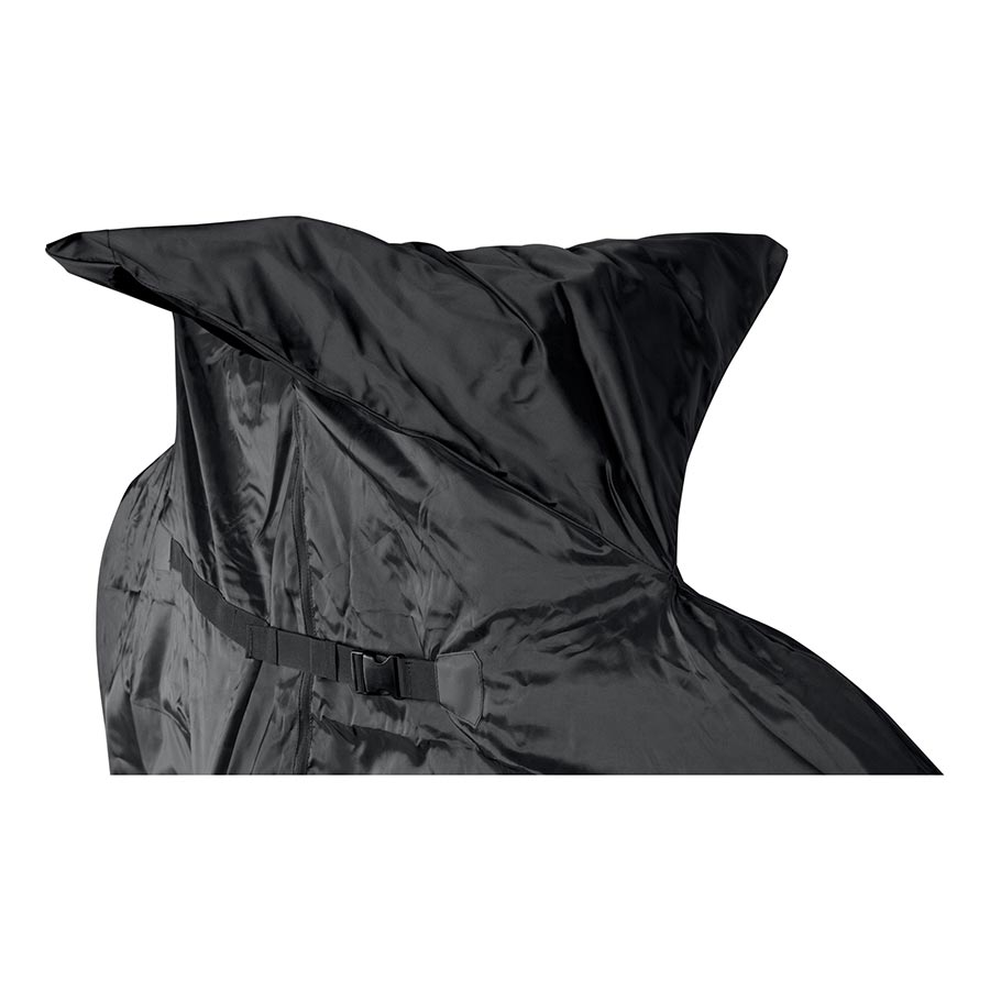 Bike Rack Cover