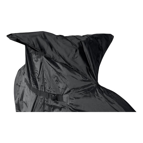 Bike Rack Cover