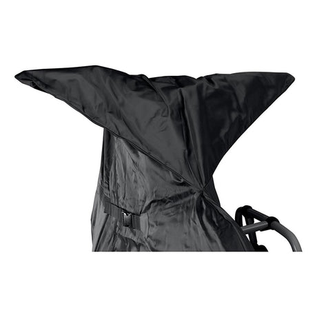 Bike Rack Cover