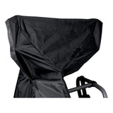Bike Rack Cover