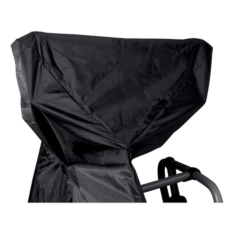 Bike Rack Cover