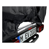 Bike Rack Cover