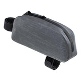 Top Tube Pack WP