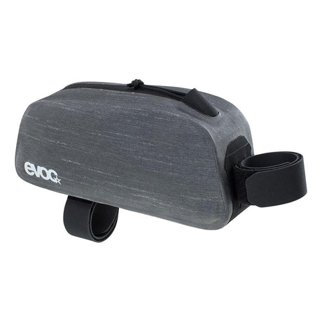 Top Tube Pack WP