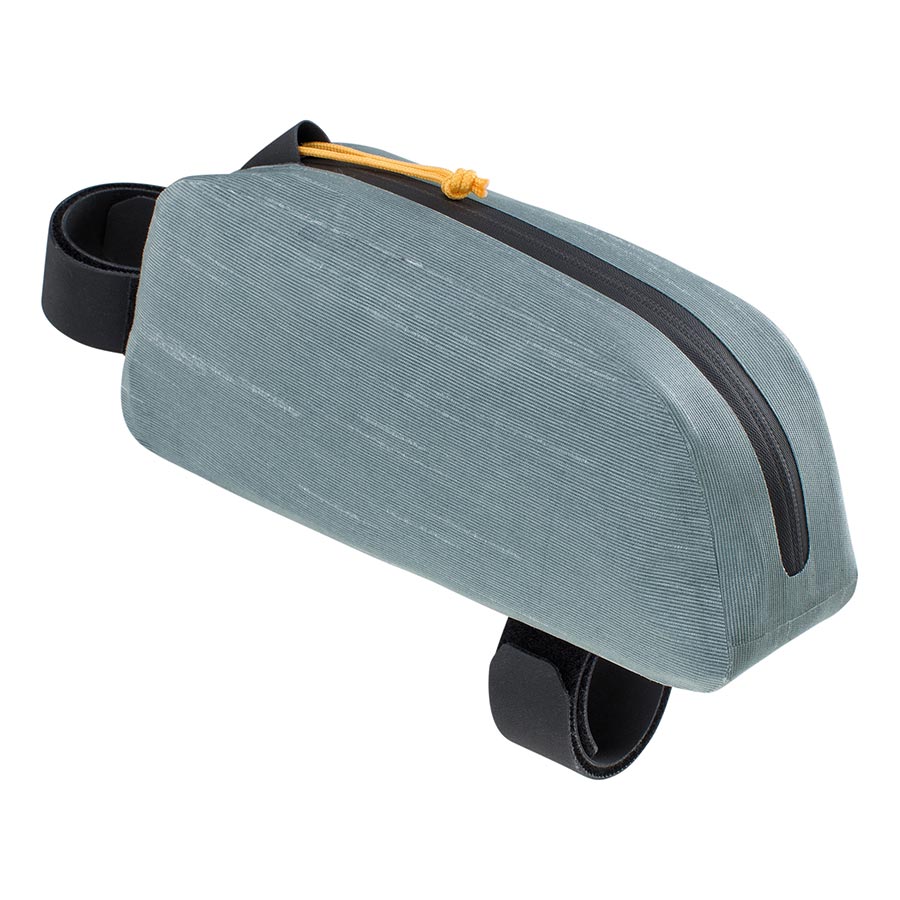 Top Tube Pack WP