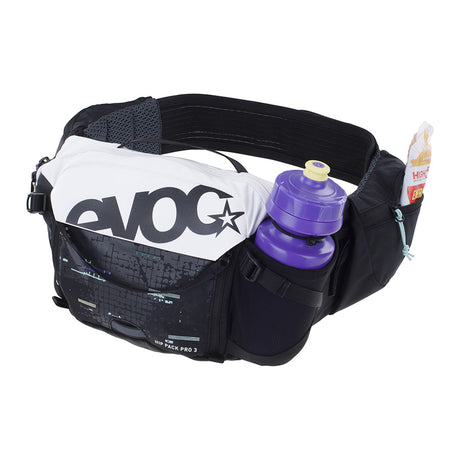 Hip Pack Pro 3 +1.5L Bladder