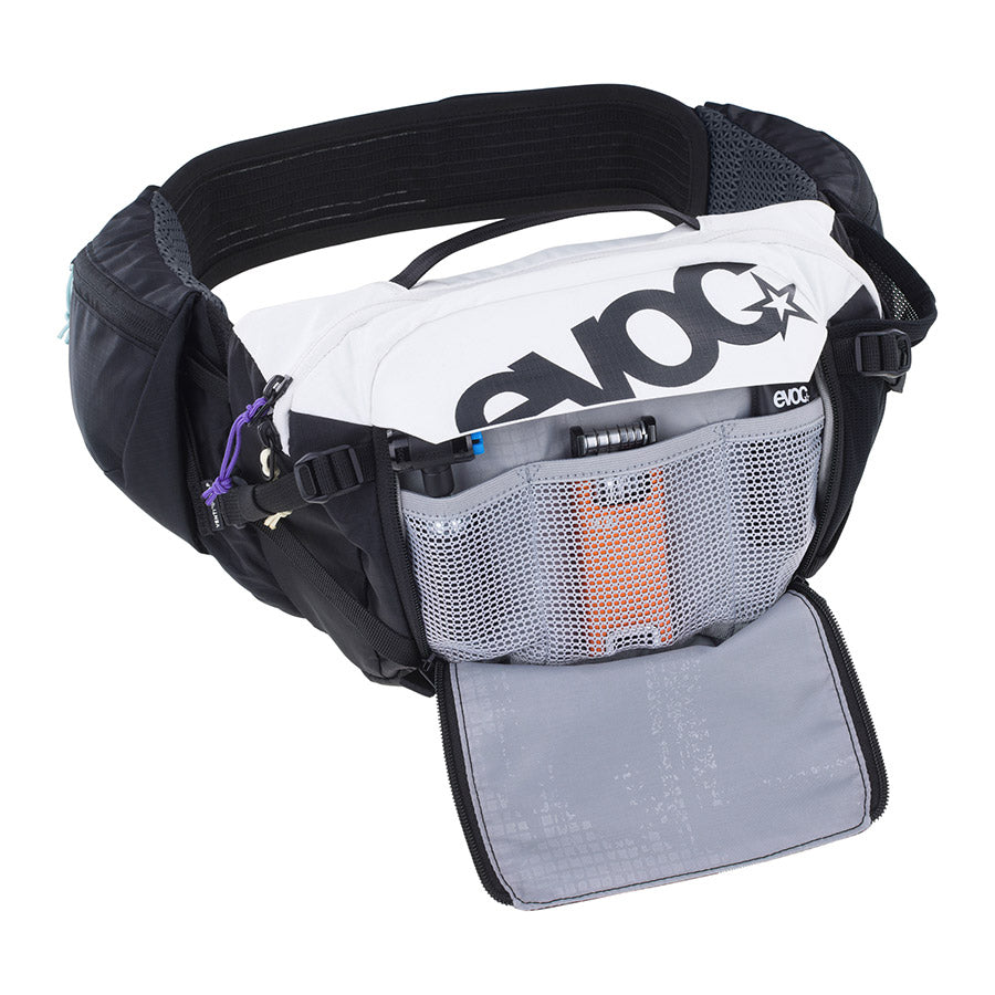Hip Pack Pro 3 +1.5L Bladder