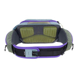 Hip Pack Pro 3 +1.5L Bladder