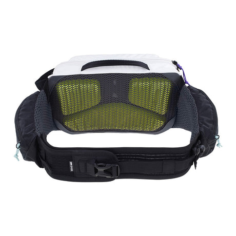 Hip Pack Pro 3