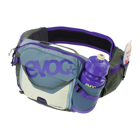 Hip Pack Pro 3