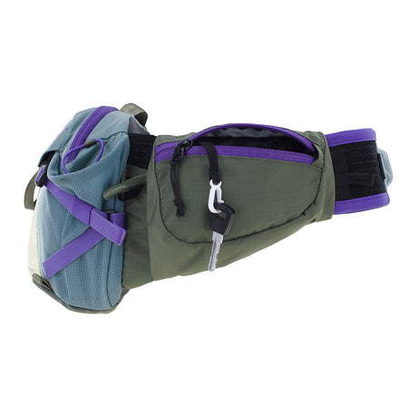 Hip Pack Pro 3