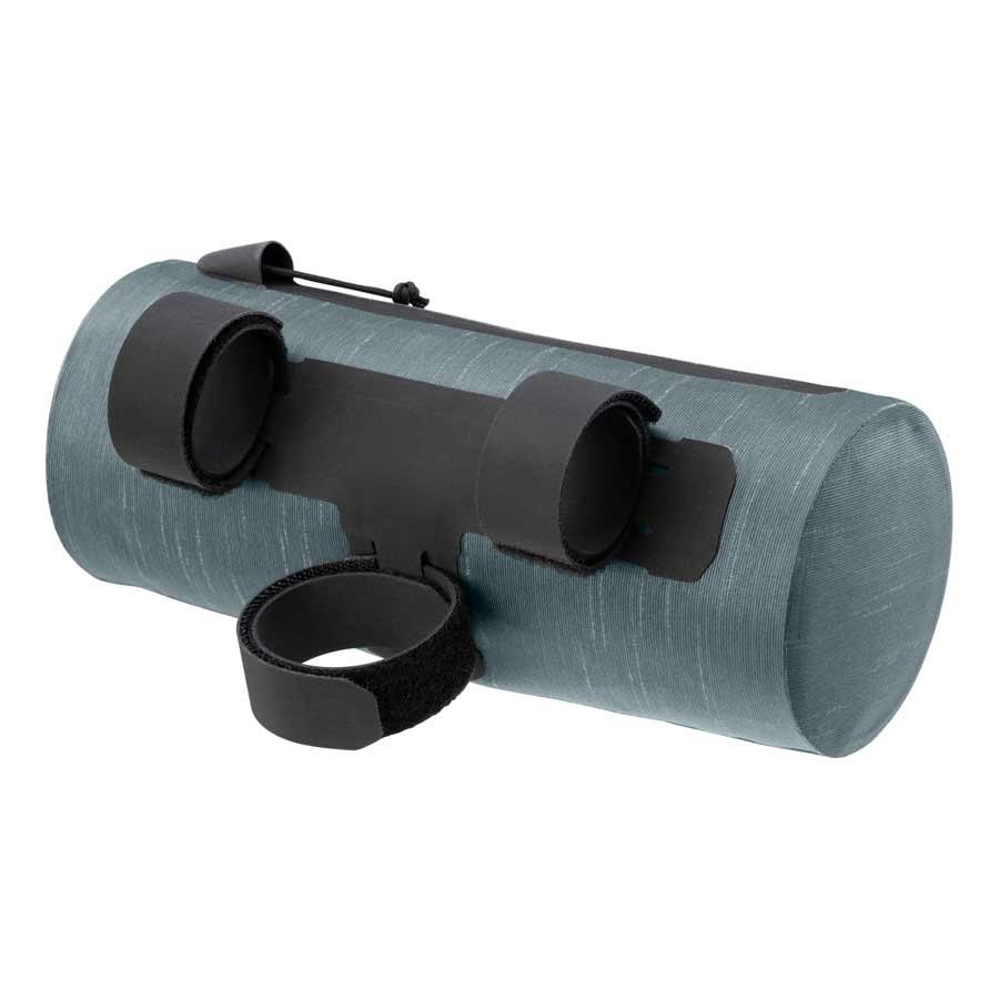 Handlebar Pack WP 1.5
