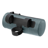 Handlebar Pack WP 1.5