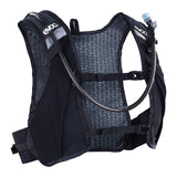 EVOC, Hydro Pro Ultra 1.5 + 1.5L, Backpack, 1.5L, Black