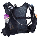 Hydro Pro Ultra 1.5 + 1.5L
