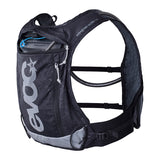 EVOC, Hydro Pro Ultra 1.5 + 1.5L, Backpack, 1.5L, Black