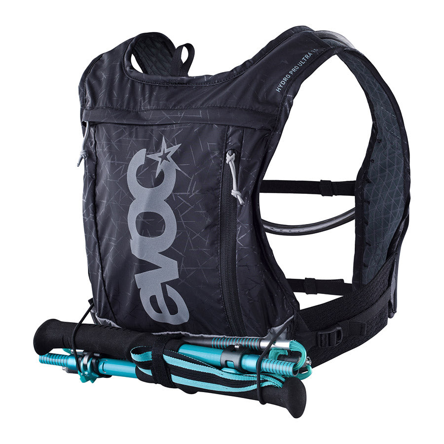 Hydro Pro Ultra 1.5 + 1.5L