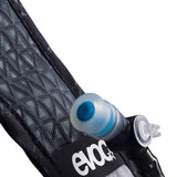 EVOC, Hydro Pro Ultra 1.5 + 1.5L, Backpack, 1.5L, Black