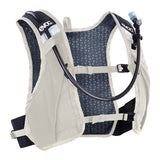 EVOC, Hydro Pro Ultra 1.5 + 1.5L, Backpack, 1.5L, Black