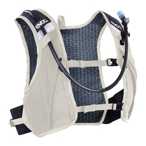 Waterproof Bags