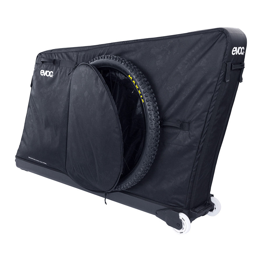 Mountain Bike Bag Pro