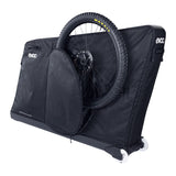 Mountain Bike Bag Pro