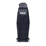 Mountain Bike Bag Pro