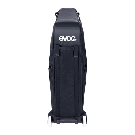 Mountain Bike Bag Pro