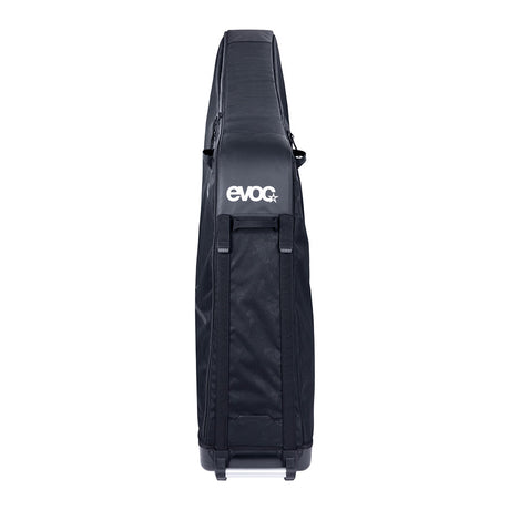 Mountain Bike Bag Pro