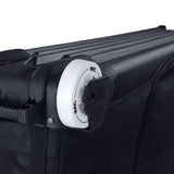 Mountain Bike Bag Pro