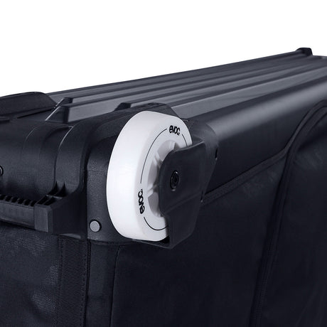 Mountain Bike Bag Pro