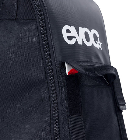 Mountain Bike Bag Pro