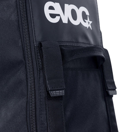 Mountain Bike Bag Pro