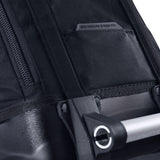 Mountain Bike Bag Pro