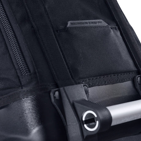 Mountain Bike Bag Pro