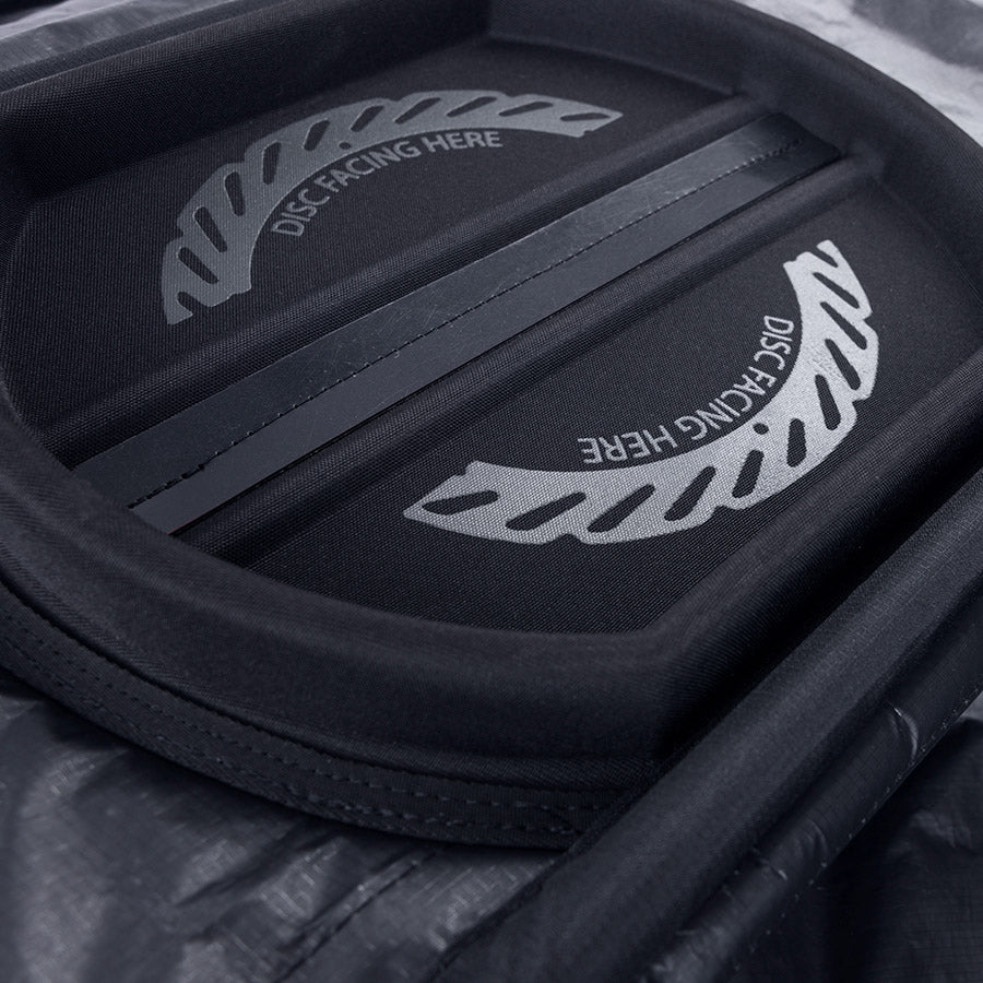 Mountain Bike Bag Pro