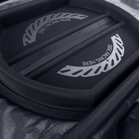 Mountain Bike Bag Pro