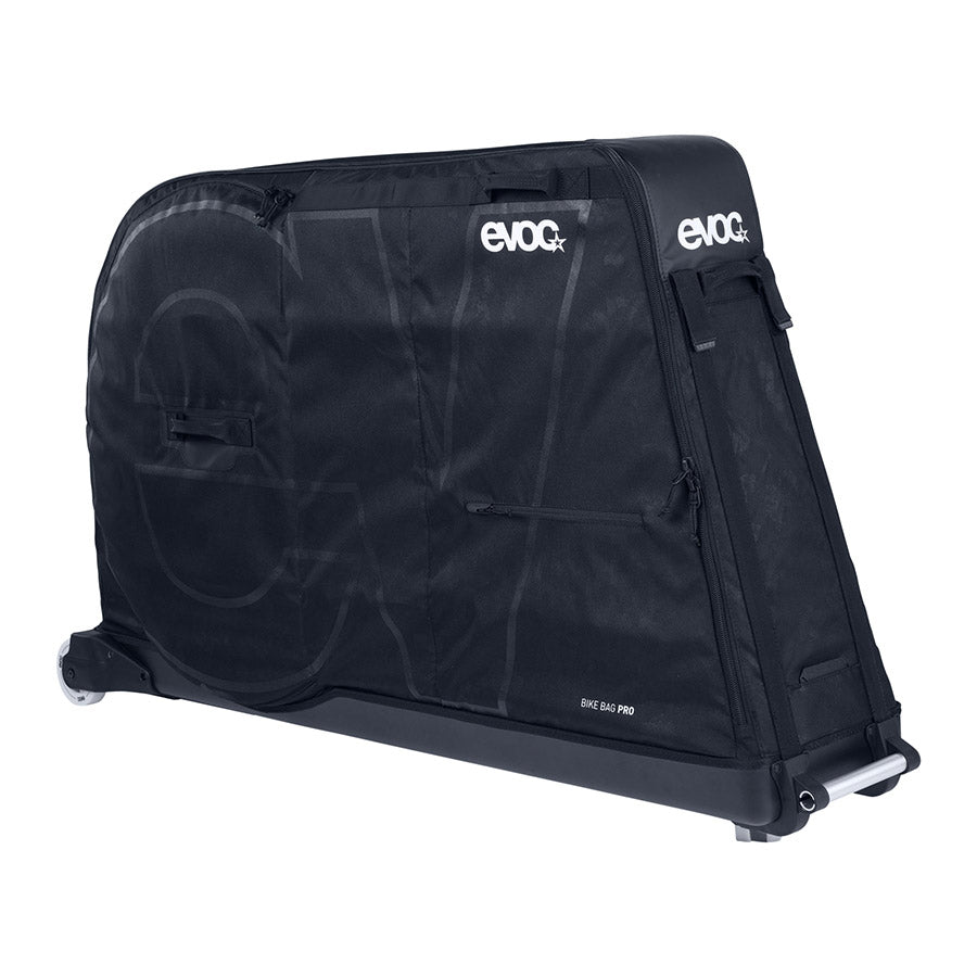 Bike Bag Pro