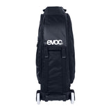 Bike Bag Pro