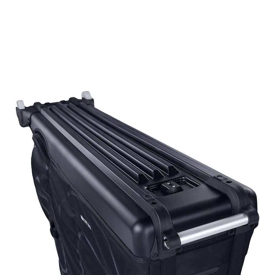 Bike Bag Pro