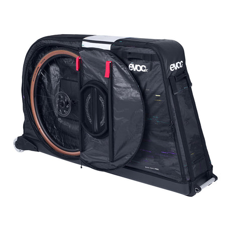 Bike Bag Pro