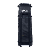 Bike Bag Pro