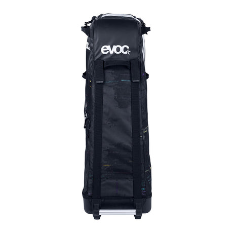 Bike Bag Pro