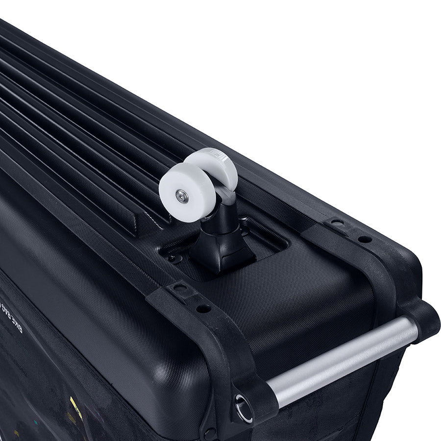 Bike Bag Pro