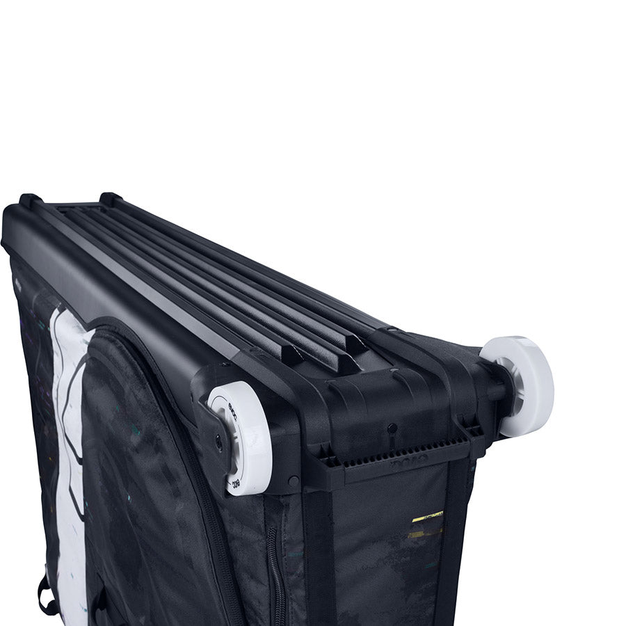 Bike Bag Pro