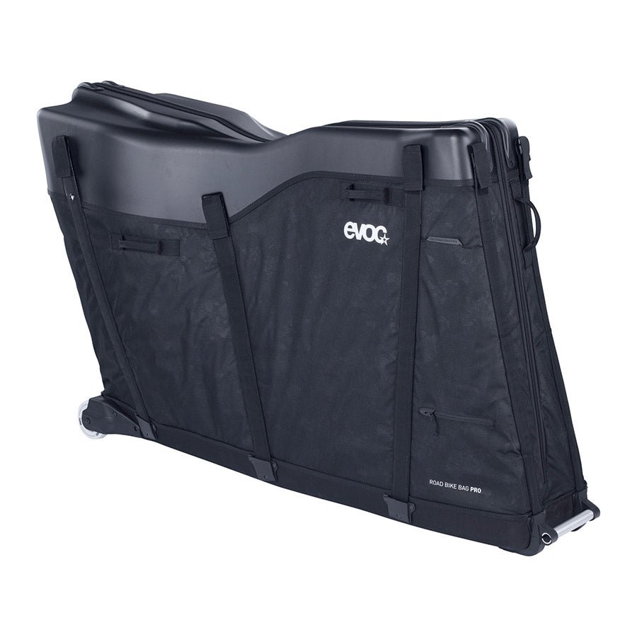 Road Bike Bag Pro