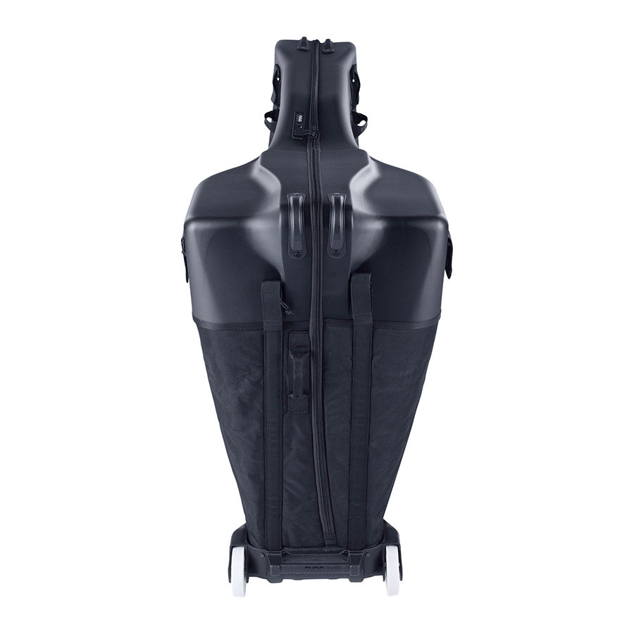 Road Bike Bag Pro