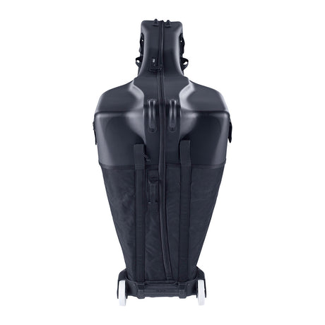 Road Bike Bag Pro